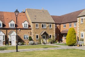 Highlands Lower Tadmarton